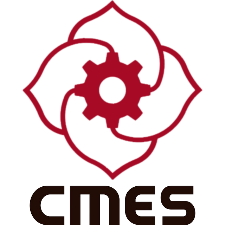 f385a6cfc1e3423490eddb7a5ba1aaec.png