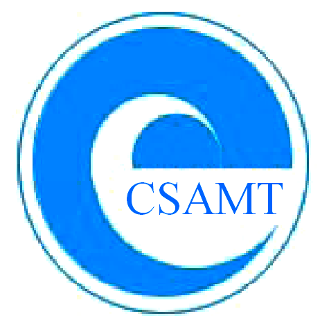1958aa21c01d4d189d14d7a8ef497ed5.png